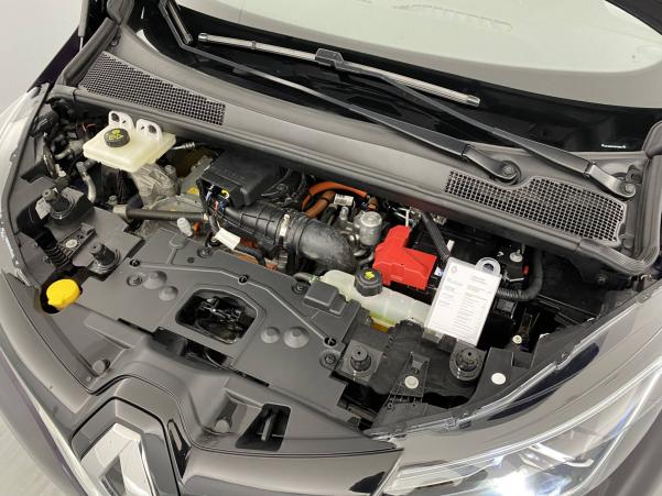 Vente en ligne Renault Zoé  R110 Achat Intégral au prix de 14 990 €