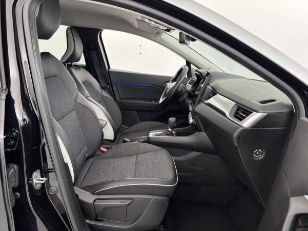 Vente en ligne Renault Captur  E-Tech full hybrid 145 au prix de 25 670 €
