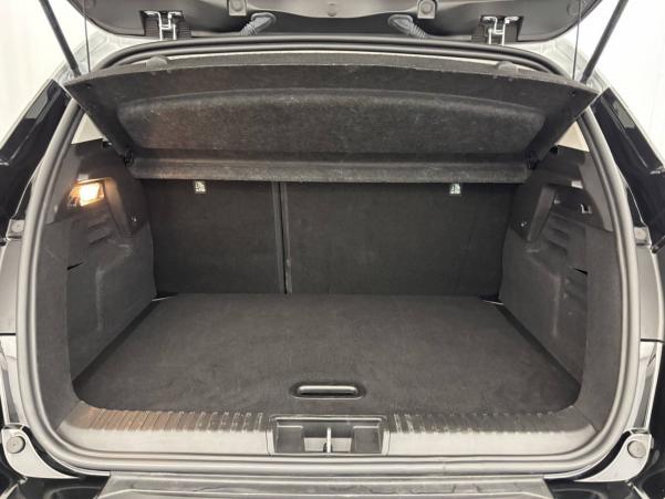 Vente en ligne Renault Captur  E-Tech full hybrid 145 au prix de 25 670 €