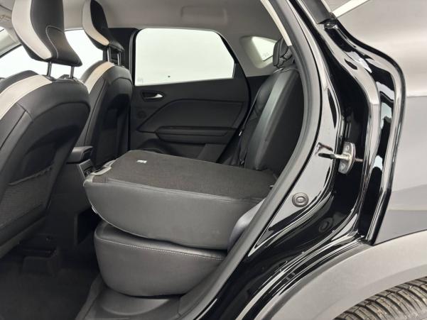 Vente en ligne Renault Captur  E-Tech full hybrid 145 au prix de 25 670 €