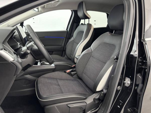 Vente en ligne Renault Captur  E-Tech full hybrid 145 au prix de 25 670 €