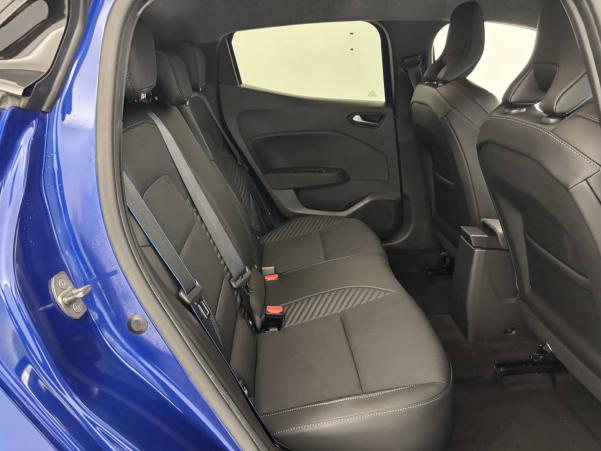 Vente en ligne Renault Clio 5 Clio TCe 90 au prix de 20 990 €