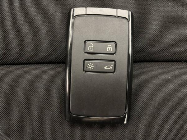 Vente en ligne Renault Clio 5 Clio TCe 90 au prix de 20 990 €