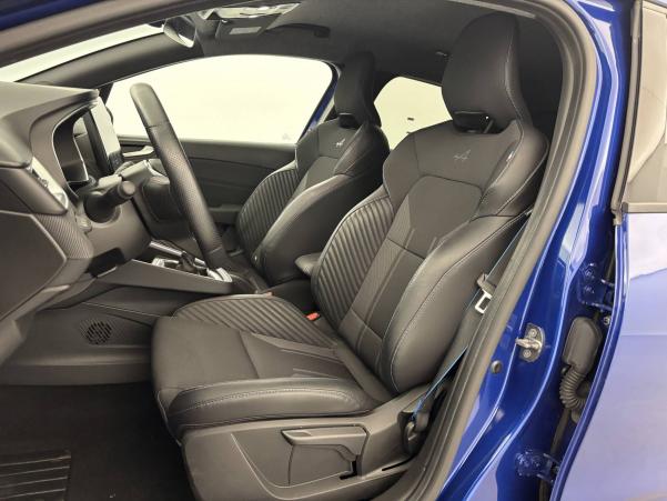 Vente en ligne Renault Clio 5 Clio TCe 90 au prix de 20 990 €