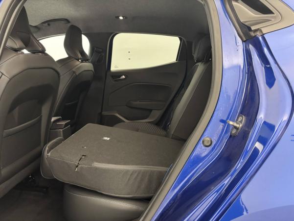 Vente en ligne Renault Clio 5 Clio TCe 90 au prix de 20 990 €