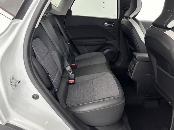 Vente en ligne Renault Captur  TCe 130 FAP au prix de 17 390 €