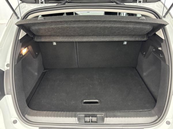 Vente en ligne Renault Captur  TCe 130 FAP au prix de 17 390 €