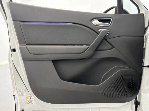 Vente en ligne Renault Captur  TCe 130 FAP au prix de 17 390 €