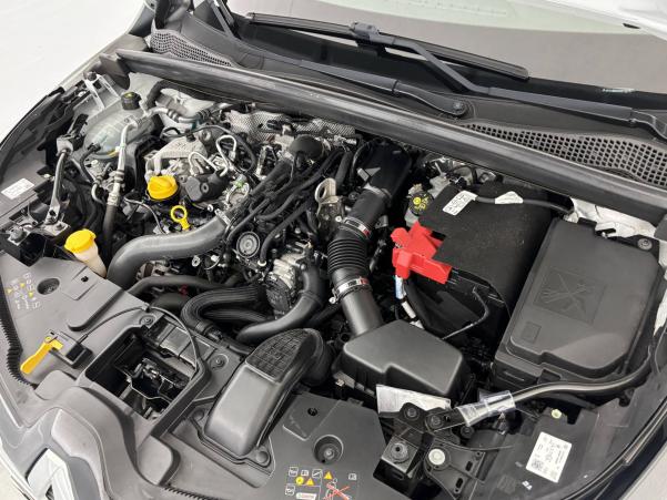 Vente en ligne Renault Captur  TCe 130 FAP au prix de 17 390 €