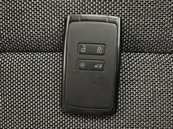 Vente en ligne Renault Captur  TCe 130 FAP au prix de 17 390 €