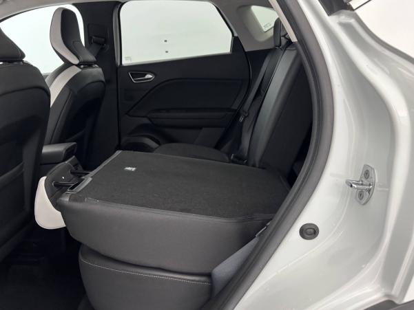 Vente en ligne Renault Captur  TCe 130 FAP au prix de 17 390 €