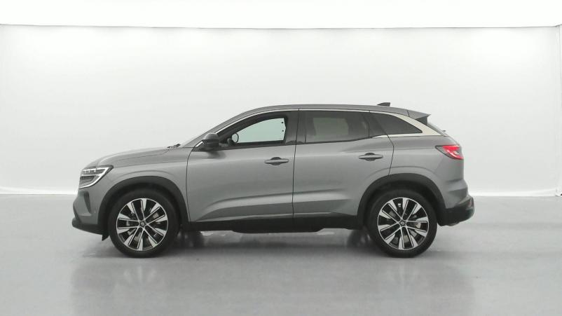 Vente en ligne Renault Austral  E-Tech hybrid 200 au prix de 32 870 €