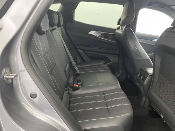 Vente en ligne Renault Austral  E-Tech hybrid 200 au prix de 32 870 €