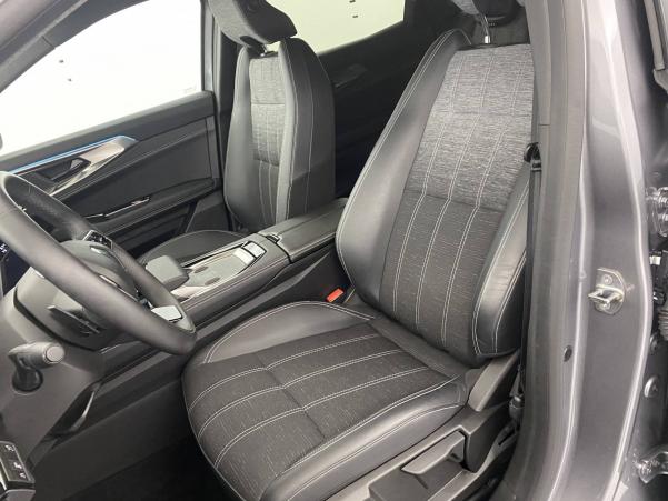 Vente en ligne Renault Austral  E-Tech hybrid 200 au prix de 32 870 €