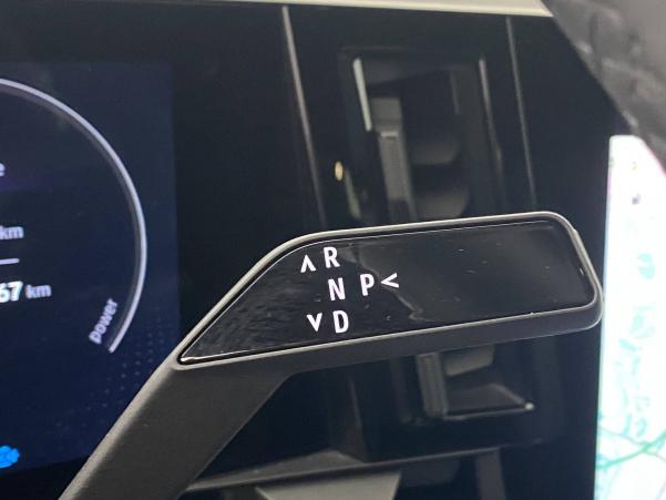 Vente en ligne Renault Austral  E-Tech hybrid 200 au prix de 32 870 €