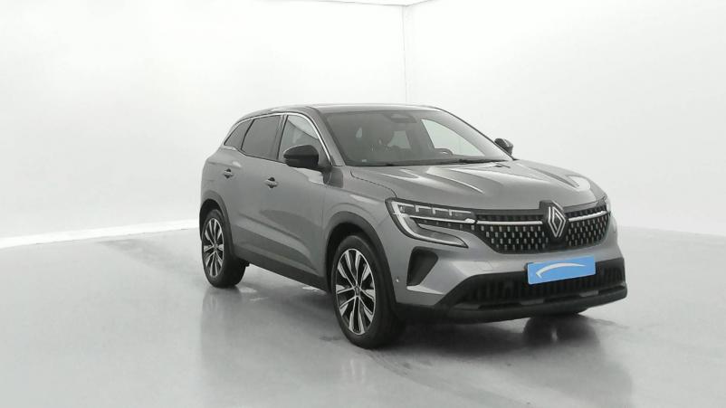Vente en ligne Renault Austral  E-Tech hybrid 200 au prix de 32 870 €