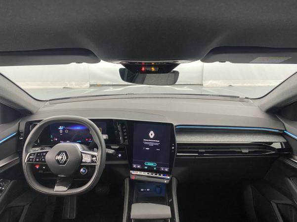 Vente en ligne Renault Austral  E-Tech hybrid 200 au prix de 32 870 €