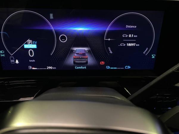 Vente en ligne Renault Austral  E-Tech hybrid 200 au prix de 32 870 €