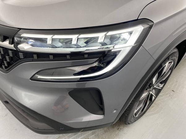 Vente en ligne Renault Austral  E-Tech hybrid 200 au prix de 32 870 €