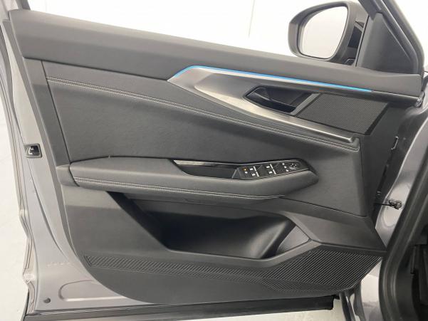 Vente en ligne Renault Austral  E-Tech hybrid 200 au prix de 32 870 €