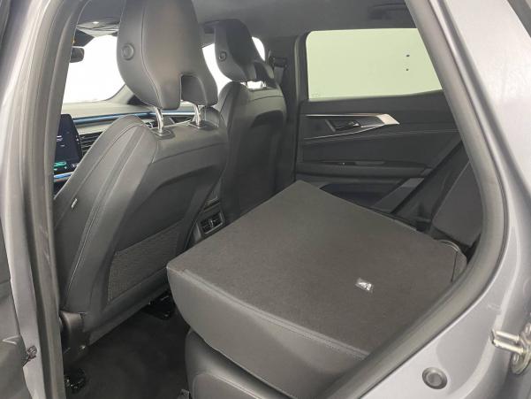 Vente en ligne Renault Austral  E-Tech hybrid 200 au prix de 32 870 €