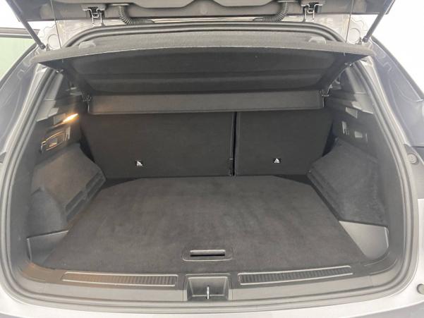 Vente en ligne Renault Austral  E-Tech hybrid 200 au prix de 32 870 €