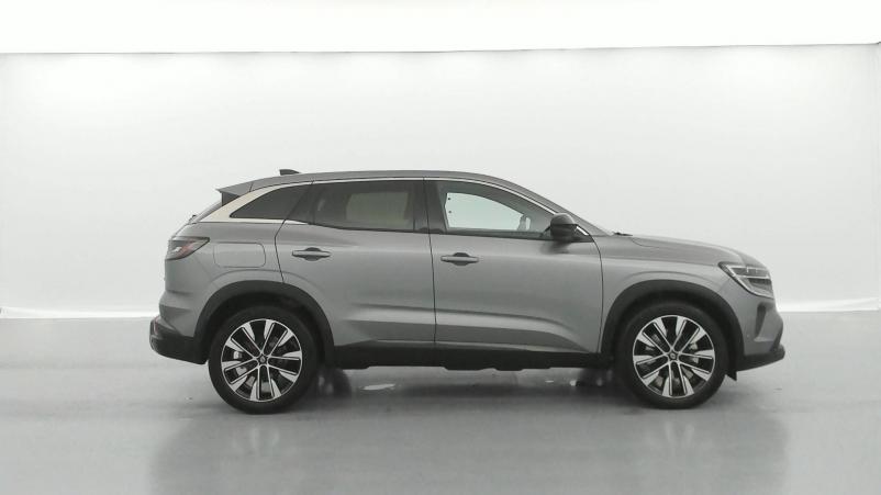 Vente en ligne Renault Austral  E-Tech hybrid 200 au prix de 32 870 €