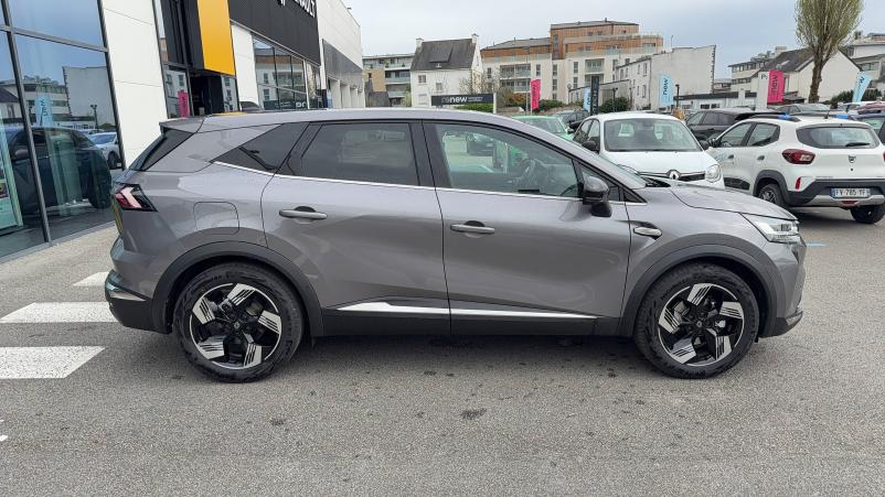 Vente en ligne Renault Symbioz  E-Tech full hybrid 145 au prix de 34 600 €