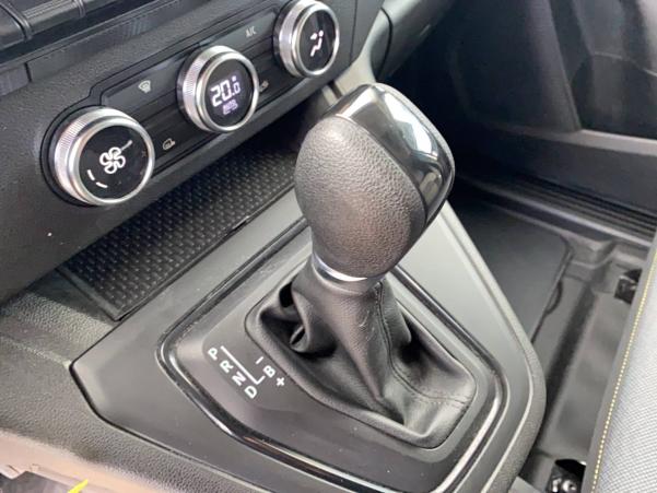 Vente en ligne Renault Kangoo Van E-Tech  EV45 DC 80KW au prix de 20 890 €