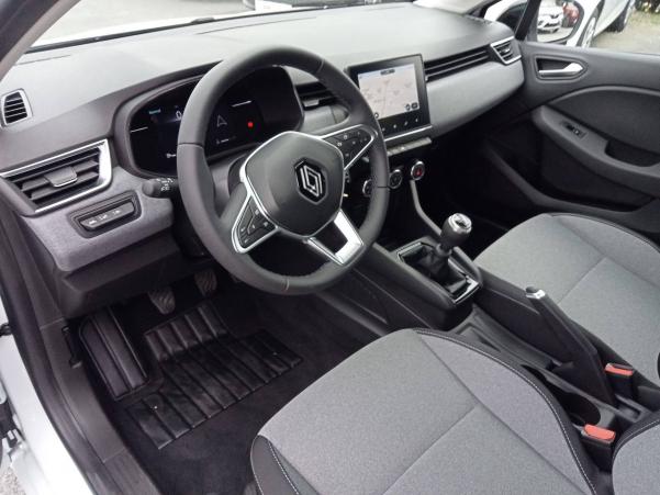 Vente en ligne Renault Clio 5 Clio TCe 90 au prix de 18 990 €