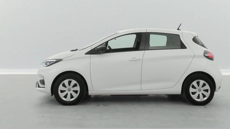Vente en ligne Renault Zoé Zoe R110 Achat Intégral - 22 au prix de 14 990 €