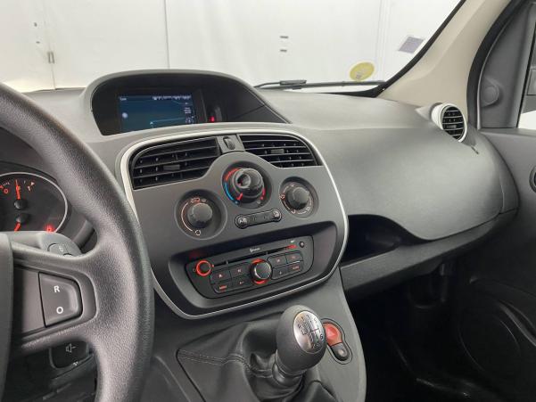 Vente en ligne Renault Kangoo Express  BLUE DCI 80 au prix de 12 490 €