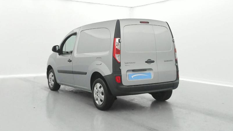 Vente en ligne Renault Kangoo Express  BLUE DCI 80 au prix de 12 490 €