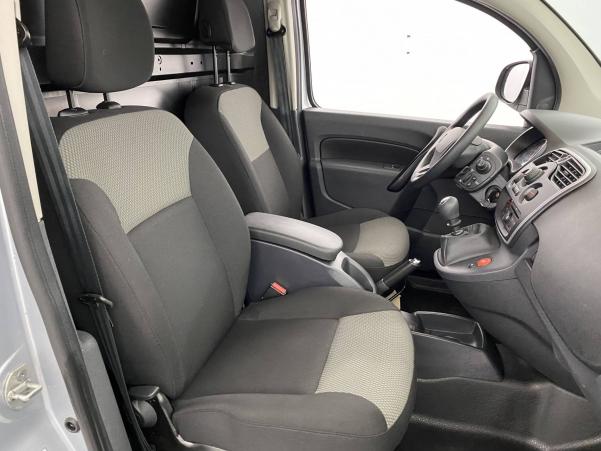 Vente en ligne Renault Kangoo Express  BLUE DCI 80 au prix de 12 490 €