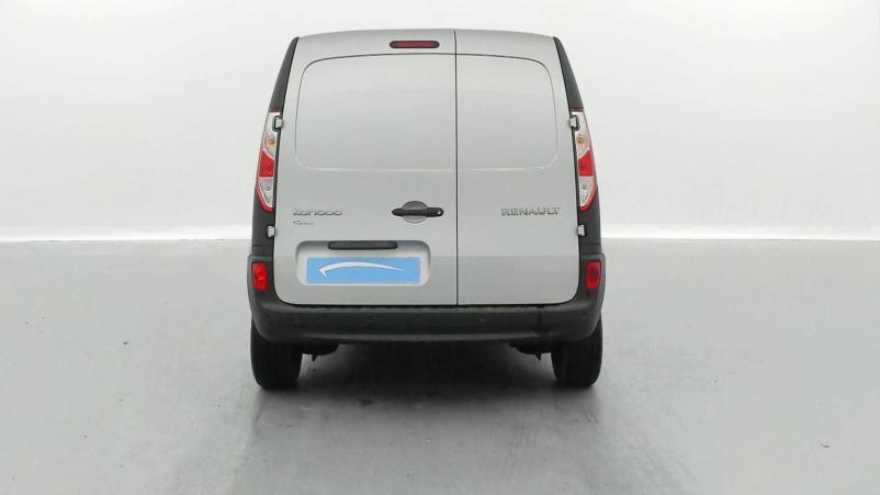 Vente en ligne Renault Kangoo Express  BLUE DCI 80 au prix de 12 490 €