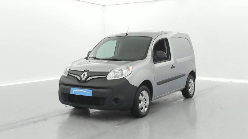 Vente en ligne Renault Kangoo Express  BLUE DCI 80 au prix de 12 490 €