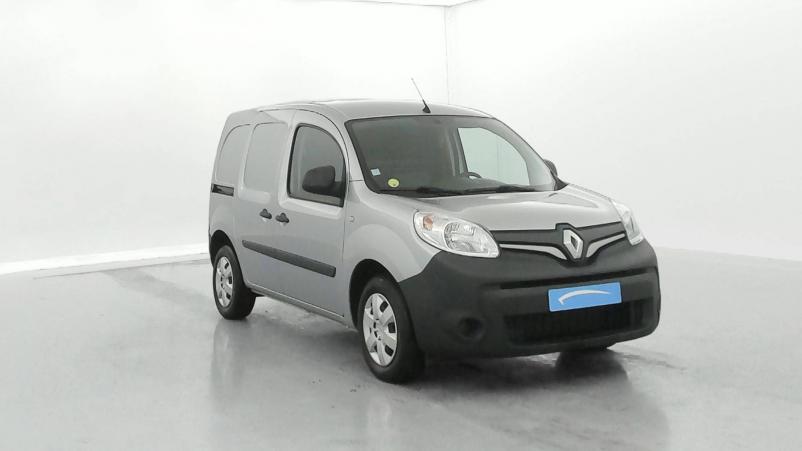 Vente en ligne Renault Kangoo Express  BLUE DCI 80 au prix de 12 490 €