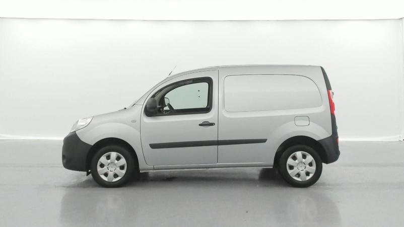 Vente en ligne Renault Kangoo Express  BLUE DCI 80 au prix de 12 490 €