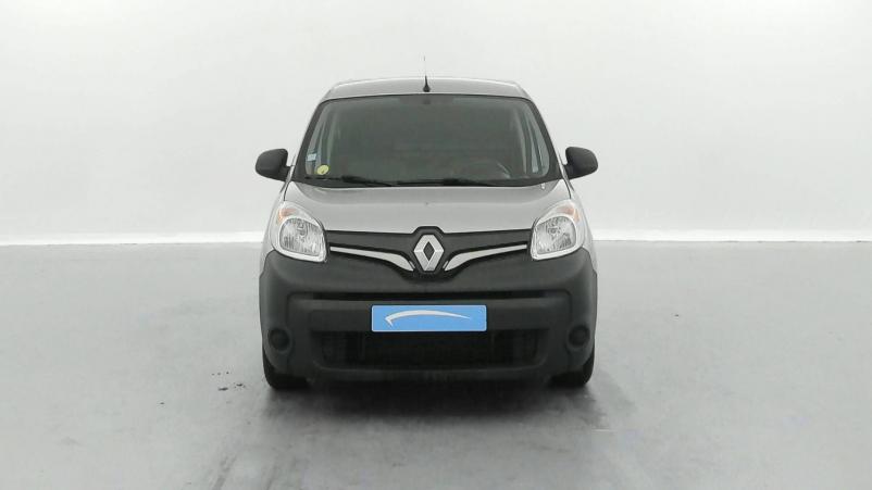 Vente en ligne Renault Kangoo Express  BLUE DCI 80 au prix de 12 490 €