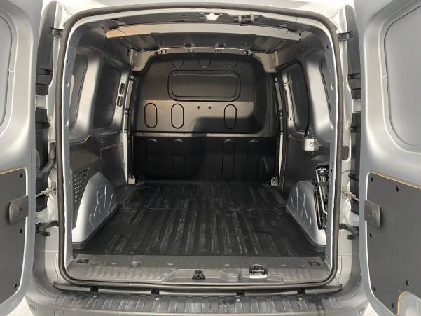 Vente en ligne Renault Kangoo Express  BLUE DCI 80 au prix de 12 490 €