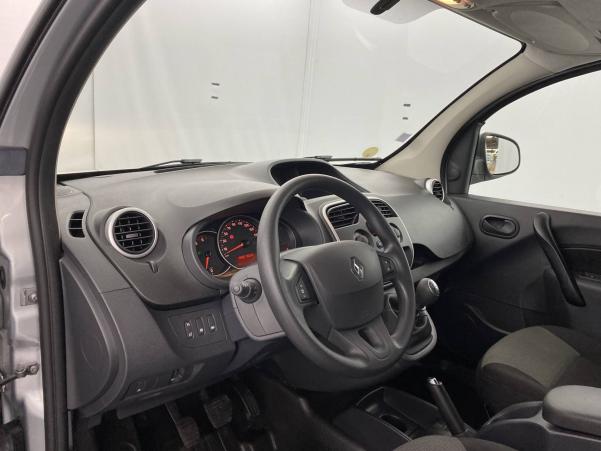 Vente en ligne Renault Kangoo Express  BLUE DCI 80 au prix de 12 490 €