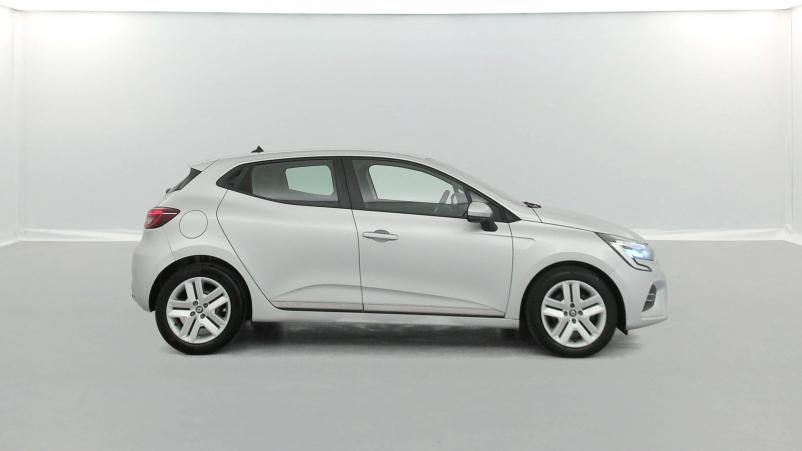 Vente en ligne Renault Clio 5 Clio Blue dCi 85 au prix de 11 990 €