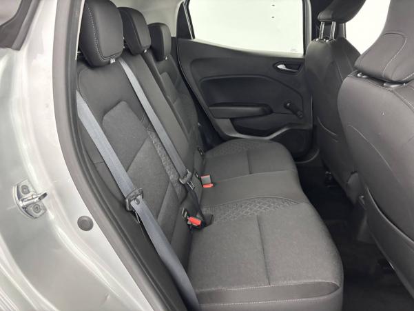 Vente en ligne Renault Clio 5 Clio Blue dCi 85 au prix de 11 990 €