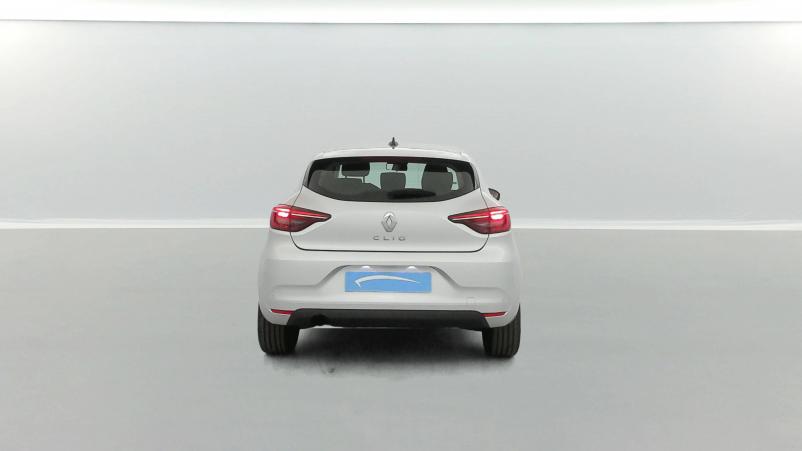 Vente en ligne Renault Clio 5 Clio Blue dCi 85 au prix de 11 990 €