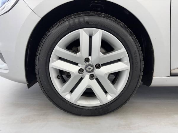 Vente en ligne Renault Clio 5 Clio Blue dCi 85 au prix de 11 990 €