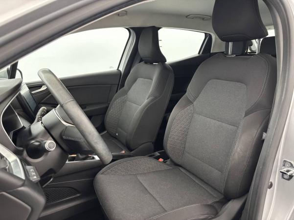 Vente en ligne Renault Clio 5 Clio Blue dCi 85 au prix de 11 990 €