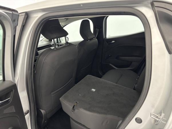 Vente en ligne Renault Clio 5 Clio Blue dCi 85 au prix de 11 990 €