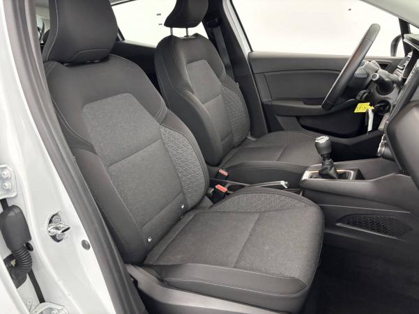 Vente en ligne Renault Clio 5 Clio SCe 75 au prix de 11 870 €