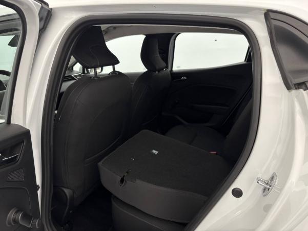 Vente en ligne Renault Clio 5 Clio SCe 75 au prix de 11 870 €