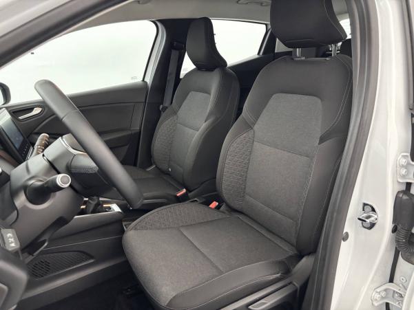 Vente en ligne Renault Clio 5 Clio SCe 75 au prix de 11 870 €